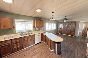 249D Rodeo Trail, Okanogan, WA 98840 - Photo 23