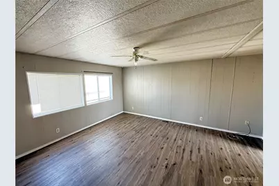 249 D Rodeo Trail, Okanogan, WA 98840 - Photo 9