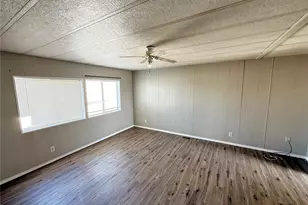 249D Rodeo Trail, Okanogan, WA 98840 - Photo 9