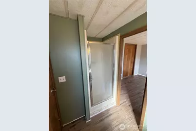 249 D Rodeo Trail, Okanogan, WA 98840 - Photo 11