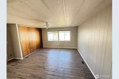 249 D Rodeo Trail, Okanogan, WA 98840 - Photo 15