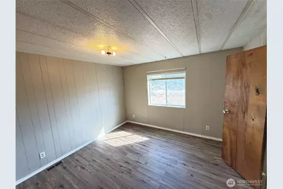 249 D Rodeo Trail, Okanogan, WA 98840 - Photo 13