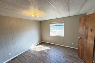 249D Rodeo Trail, Okanogan, WA 98840 - Photo 13
