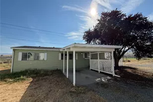 249D Rodeo Trail, Okanogan, WA 98840 - Photo 29