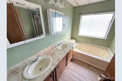 249 D Rodeo Trail, Okanogan, WA 98840 - Photo 17