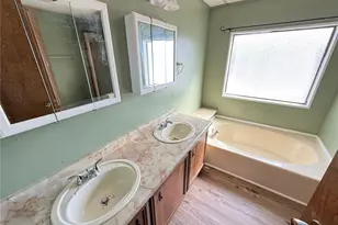249D Rodeo Trail, Okanogan, WA 98840 - Photo 17