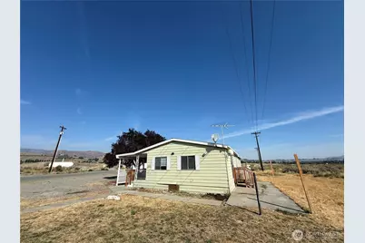249 D Rodeo Trail, Okanogan, WA 98840 - Photo 3