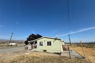 249D Rodeo Trail, Okanogan, WA 98840 - Photo 3