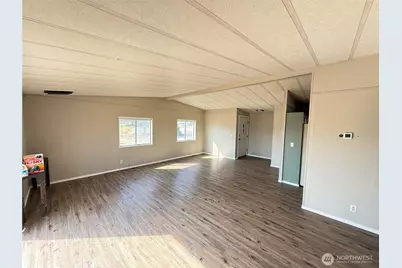 249 D Rodeo Trail, Okanogan, WA 98840 - Photo 7