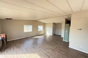 249D Rodeo Trail, Okanogan, WA 98840 - Photo 7