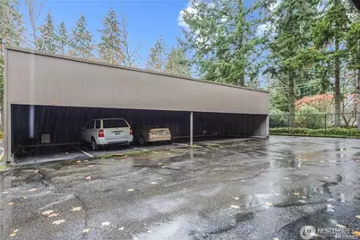 6858 139th Avenue NE #708, Redmond, WA 98052 - Photo 11