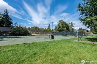 6858 139th Avenue NE #708, Redmond, WA 98052 - Photo 15