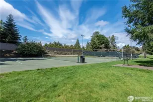 6858 139th Ave NE, Redmond, WA 98052 - Photo 15