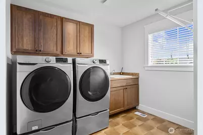 18212 123rd Street E, Bonney Lake, WA 98391 - Photo 29