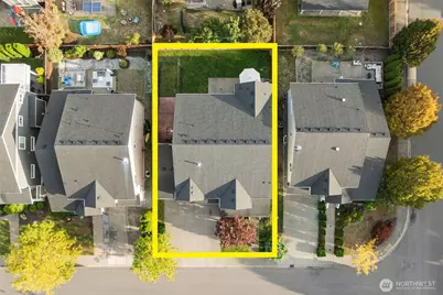 18212 123rd Street E, Bonney Lake, WA 98391 - Photo 33