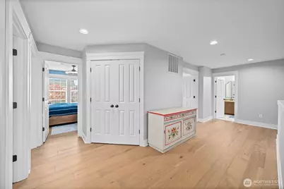 18212 123rd Street E, Bonney Lake, WA 98391 - Photo 17