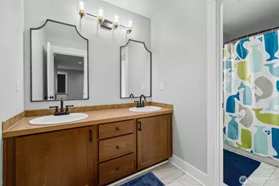 18212 123rd Street E, Bonney Lake, WA 98391 - Photo 27