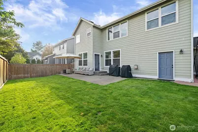 18212 123rd Street E, Bonney Lake, WA 98391 - Photo 31