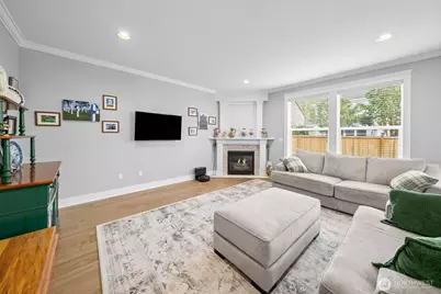 18212 123rd Street E, Bonney Lake, WA 98391 - Photo 5