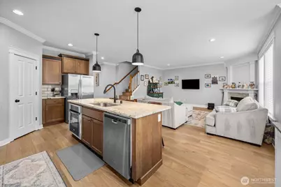 18212 123rd Street E, Bonney Lake, WA 98391 - Photo 11