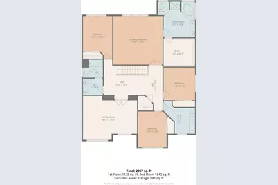 18212 123rd Street E, Bonney Lake, WA 98391 - Photo 39
