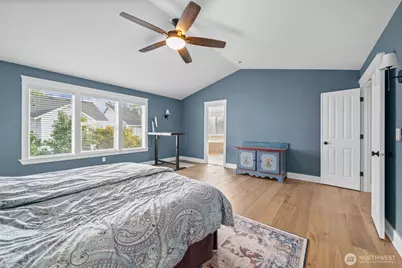18212 123rd Street E, Bonney Lake, WA 98391 - Photo 21