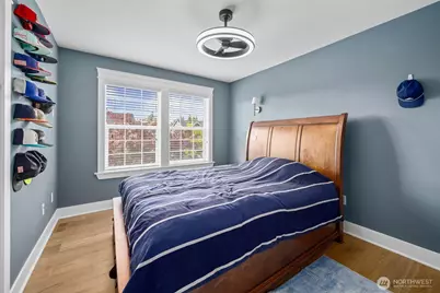 18212 123rd Street E, Bonney Lake, WA 98391 - Photo 23