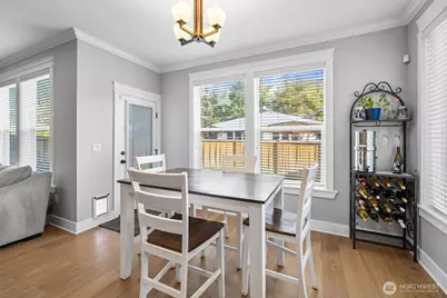 18212 123rd Street E, Bonney Lake, WA 98391 - Photo 13