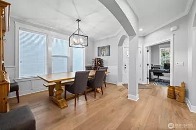 18212 123rd Street E, Bonney Lake, WA 98391 - Photo 3
