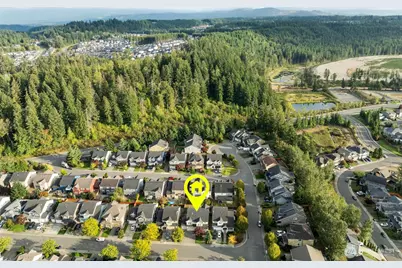 18212 123rd Street E, Bonney Lake, WA 98391 - Photo 35