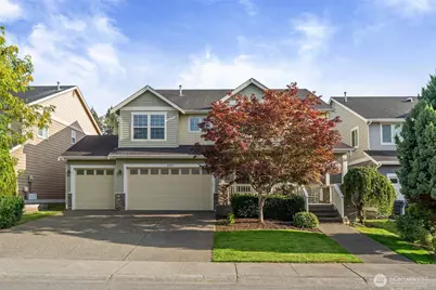 18212 123rd Street E, Bonney Lake, WA 98391 - Photo 1