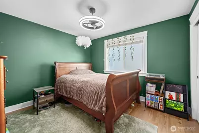 18212 123rd Street E, Bonney Lake, WA 98391 - Photo 25