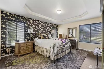 13011 SE 221st Pl, Kent, WA 98031 - Photo 17