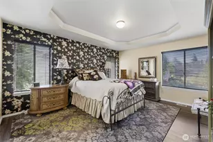 13011 SE 221st Pl, Kent, WA 98031 - Photo 17
