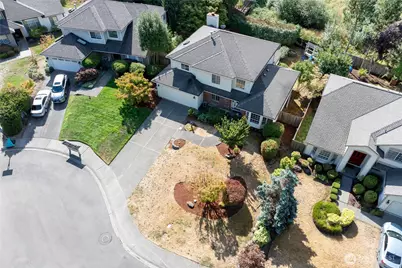 13011 SE 221st Pl, Kent, WA 98031 - Photo 39