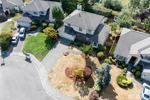 13011 SE 221st Pl, Kent, WA 98031 - Photo 39
