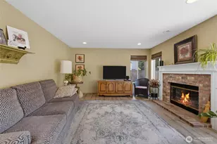 13011 SE 221st Pl, Kent, WA 98031 - Photo 13