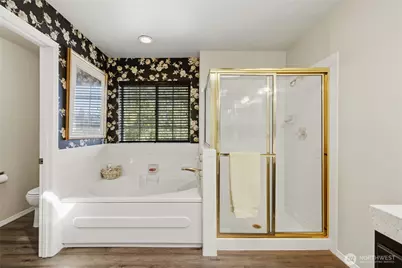 13011 SE 221st Pl, Kent, WA 98031 - Photo 21