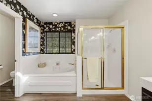 13011 SE 221st Pl, Kent, WA 98031 - Photo 21