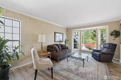 13011 SE 221st Pl, Kent, WA 98031 - Photo 5
