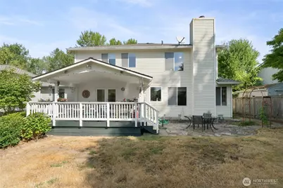 13011 SE 221st Pl, Kent, WA 98031 - Photo 31