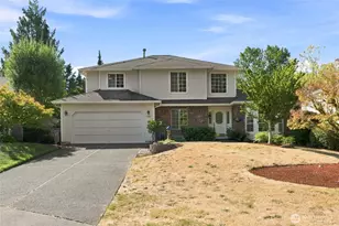 13011 SE 221st Pl, Kent, WA 98031 - Photo 1