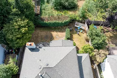 13011 SE 221st Pl, Kent, WA 98031 - Photo 35