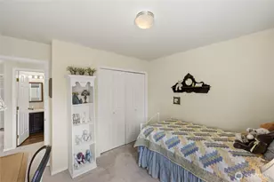 13011 SE 221st Pl, Kent, WA 98031 - Photo 23