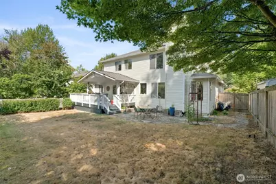 13011 SE 221st Pl, Kent, WA 98031 - Photo 33