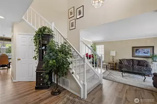 13011 SE 221st Pl, Kent, WA 98031 - Photo 3