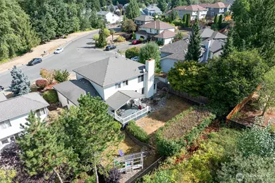 13011 SE 221st Pl, Kent, WA 98031 - Photo 37