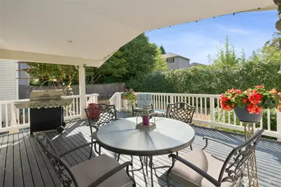 13011 SE 221st Pl, Kent, WA 98031 - Photo 29