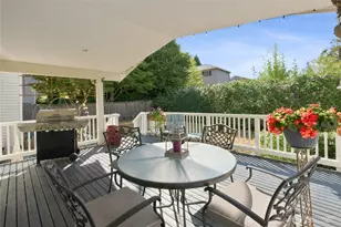 13011 SE 221st Pl, Kent, WA 98031 - Photo 29