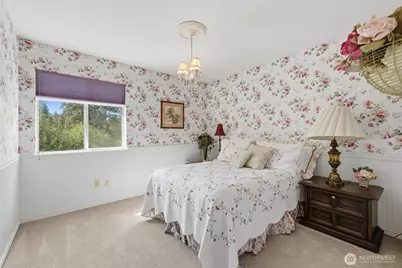 13011 SE 221st Pl, Kent, WA 98031 - Photo 25